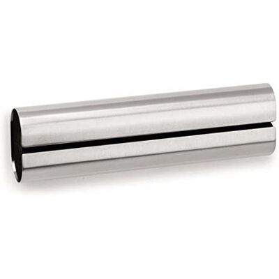 blomus 65181 Tewo Nyckelhållare, 21 cm, Silver blomus 65181 Tewo Nyckelhållare, 21 cm, Silver