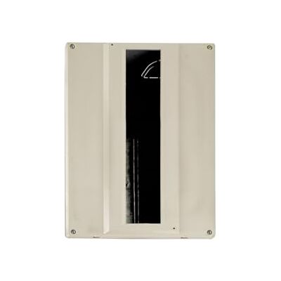 VoltShine Magnetisk förvaringslåda för upp till 14 element, perfekt för organisering och säker förvaring av verktyg och tillbehör. VoltShine Magnetisk förvaringslåda för upp till 14 element, perfekt för organisering och säker förvaring av verktyg och tillbehör.