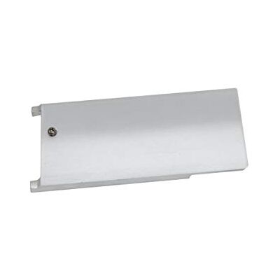 Ergotron Sv låda resestav, 12/30,5 cm Ergotron Sv låda resestav, 12/30,5 cm