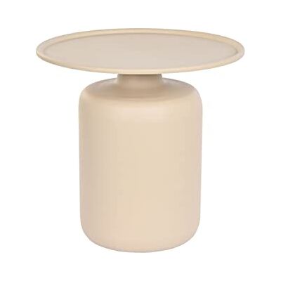DKD Home Decor Hjälpbord, Standard DKD Home Decor Hjälpbord, Standard