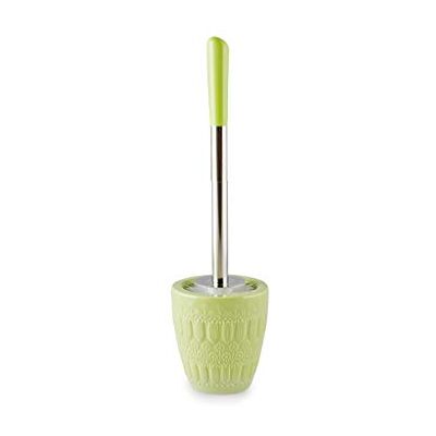 MI CASA SCOBILLERO J925G-E grön MI CASA SCOBILLERO J925G-E grön