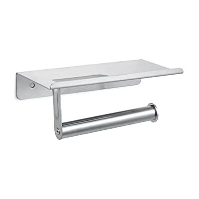 DKD Home Decor Rullhållare, Standard DKD Home Decor Rullhållare, Standard