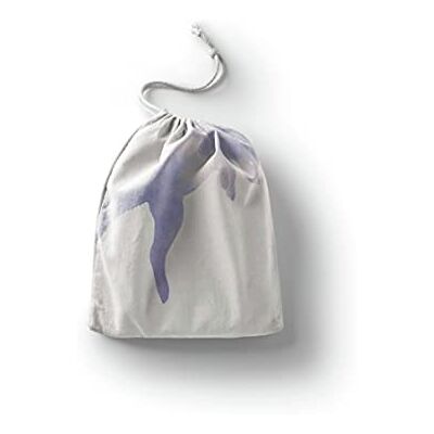 Bonamaison TRGCCB106787X1215 Carry-On Luggage, Canvas, flerfärgad Bonamaison TRGCCB106787X1215 Carry-On Luggage, Canvas, flerfärgad