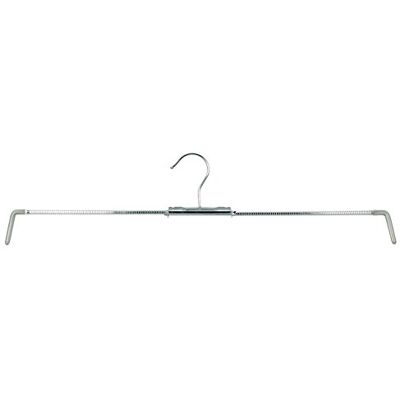 Excelsa Sourcingmap utdragbar kjol med 2 galgar Excelsa Sourcingmap utdragbar kjol med 2 galgar