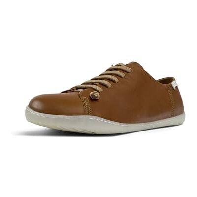 Camper män Peu Cami K100249 korg, Brun 055, 40 EU Camper män Peu Cami K100249 korg, Brun 055, 40 EU