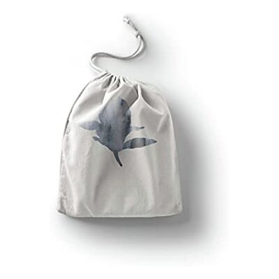 Bonamaison TRGCCB106933X1215 Carry-On Luggage, Canvas, flerfärgad Bonamaison TRGCCB106933X1215 Carry-On Luggage, Canvas, flerfärgad