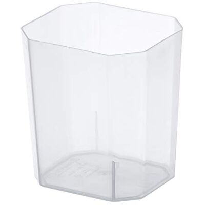 SmartStore – Infoga lådor 15, 1,6 L – genomskinliga SmartStore – Infoga lådor 15, 1,6 L – genomskinliga