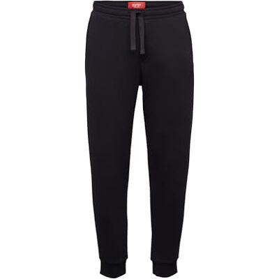 ESPRIT Herrbyxor, 001/Svart, M ESPRIT Herrbyxor, 001/Svart, M
