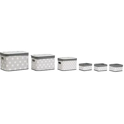 DKD Home Decor Korg set, Standard DKD Home Decor Korg set, Standard