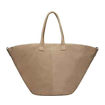 LIEBESKIND Berlin Damshopper XL, natural-8457, Natural-8457, XL LIEBESKIND Berlin Damshopper XL, natural-8457, Natural-8457, XL