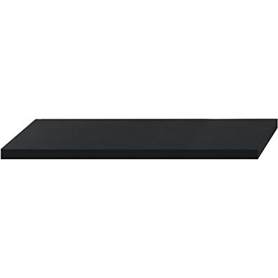 King Collection King Home M1106018/A Tamburerad hylla av MDF, Wenge King Collection King Home M1106018/A Tamburerad hylla av MDF, Wenge