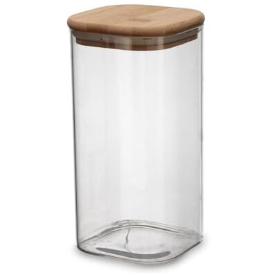 Quid Cocco Glasburk 1,4 l Quid Cocco Glasburk 1,4 l