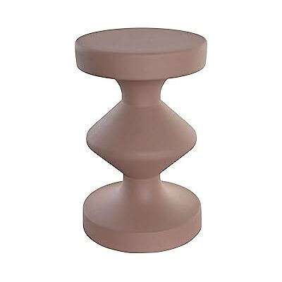 DKD Home Decor Hjälpbord, Standard DKD Home Decor Hjälpbord, Standard