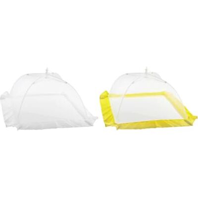 FACKELMANN 44479 matborr 41 cm nylon FACKELMANN 44479 matborr 41 cm nylon