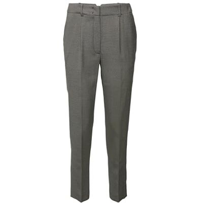 ESPRIT Dambyxor, 001/Svart, 36 ESPRIT Dambyxor, 001/Svart, 36