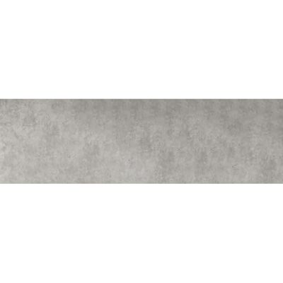 Ambiance Sticker Vinyl självhäftande rulle metervara klistermärke tvättbar köksskåp skåp dörr borstad betong H 60 x L 200 cm Ambiance Sticker Vinyl självhäftande rulle metervara klistermärke tvättbar köksskåp skåp dörr borstad betong H 60 x L 200 cm