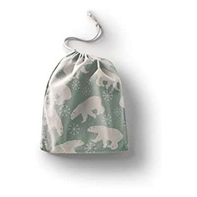 Bonamaison TRGCCB103135X1215 Carry-On Luggage, Canvas, flerfärgad Bonamaison TRGCCB103135X1215 Carry-On Luggage, Canvas, flerfärgad