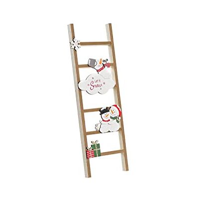 DKD Home Decor Dekoration, Standard DKD Home Decor Dekoration, Standard