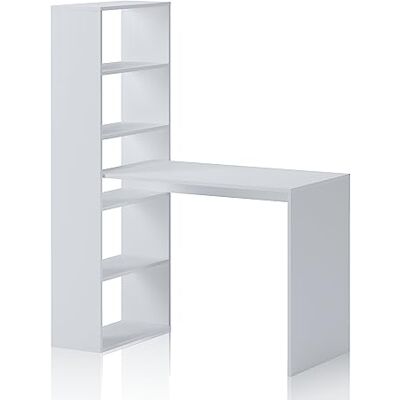 Wink Design Ace Skrivbordsbokhylla Wink Design Ace Skrivbordsbokhylla