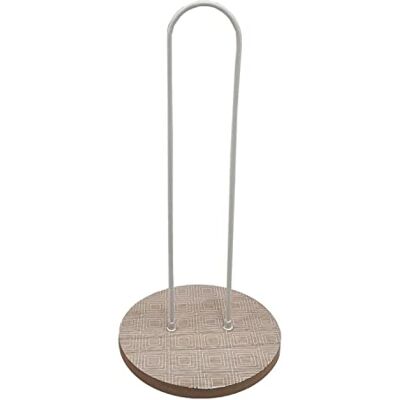 Versa Rullhållare, Standard Versa Rullhållare, Standard