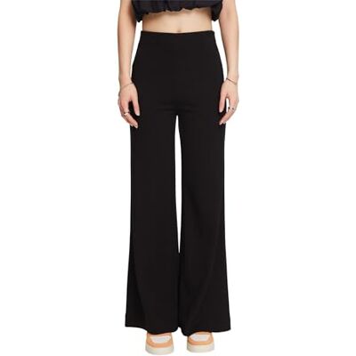 ESPRIT 024EE1B301, 001/Svart, M ESPRIT 024EE1B301, 001/Svart, M