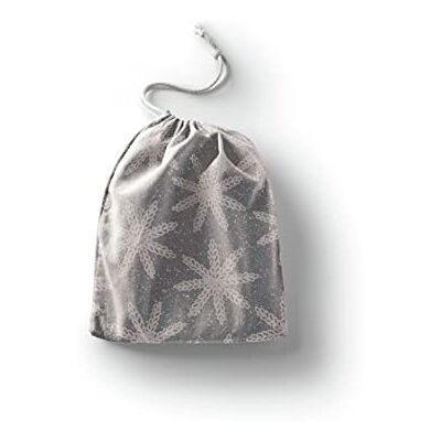 Bonamaison TRGCCB103091X1215 Carry-On Luggage, Canvas, flerfärgad Bonamaison TRGCCB103091X1215 Carry-On Luggage, Canvas, flerfärgad