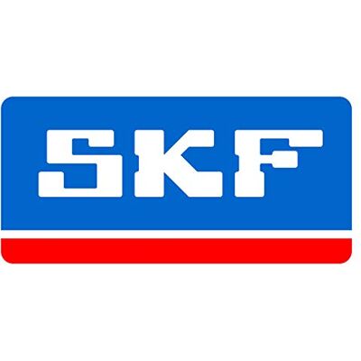SKF 6313-2RS1/W64 kullager med djup skåra enkel rad SKF 6313-2RS1/W64 kullager med djup skåra enkel rad