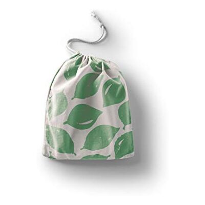 Bonamaison TRGCCB100887X4050 Carry-On Luggage, Canvas, flerfärgad Bonamaison TRGCCB100887X4050 Carry-On Luggage, Canvas, flerfärgad