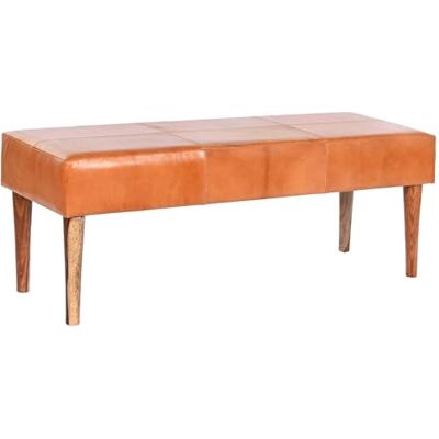 DKD Home Decor Bankett, Standard DKD Home Decor Bankett, Standard