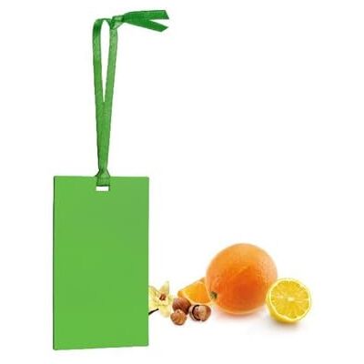 Avilia Doftpapper för lådor och skåp med doft av argan, citrus och hasselnöt perfekt för att hålla dina kläder fräscha och doftande eller till och med små platser som bilar och badrum Avilia Doftpapper för lådor och skåp med doft av argan, citrus och hasselnöt perfekt för att hålla dina kläder fräscha och doftande eller till och med små platser som bilar och badrum
