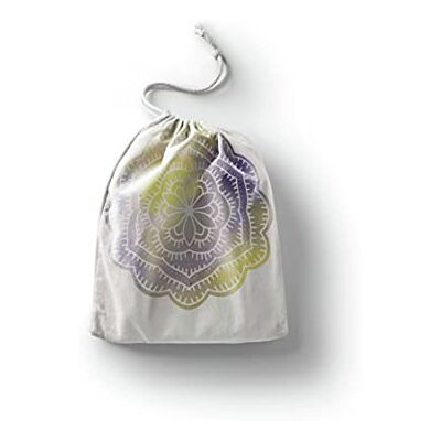 Bonamaison TRGCCB106656X1215 Carry-On Luggage, Canvas, flerfärgad Bonamaison TRGCCB106656X1215 Carry-On Luggage, Canvas, flerfärgad