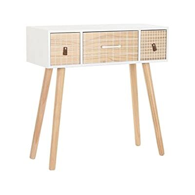 DKD Home Decor Konsol, Standard DKD Home Decor Konsol, Standard