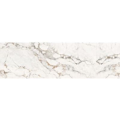 Ambiance Sticker Självhäftande golvrulle självhäftande rullskydd halkfri marmor bruten vit H60 x L 200 cm Ambiance Sticker Självhäftande golvrulle självhäftande rullskydd halkfri marmor bruten vit H60 x L 200 cm