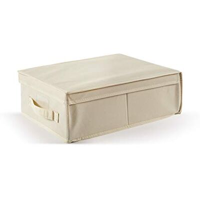 Perfetto Perfekt EasyBox Förvaringslåda - Storage Box Perfetto Perfekt EasyBox Förvaringslåda - Storage Box