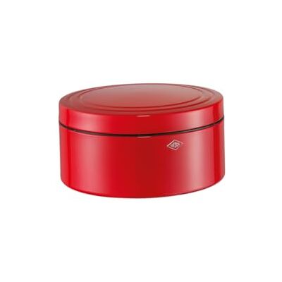 Wesco Classic Kakburk - 4L, Mandel - Kakburk Wesco Classic Kakburk - 4L, Mandel - Kakburk