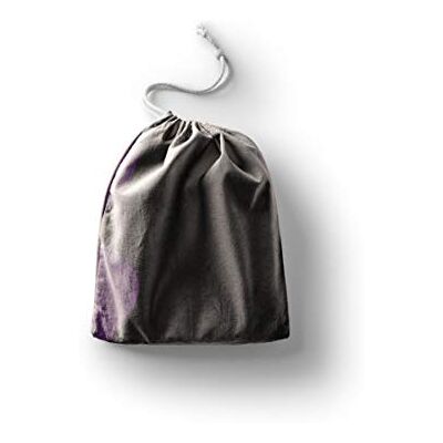 Bonamaison TRGCCB102485X4050 Carry-On Luggage, Canvas, flerfärgad Bonamaison TRGCCB102485X4050 Carry-On Luggage, Canvas, flerfärgad