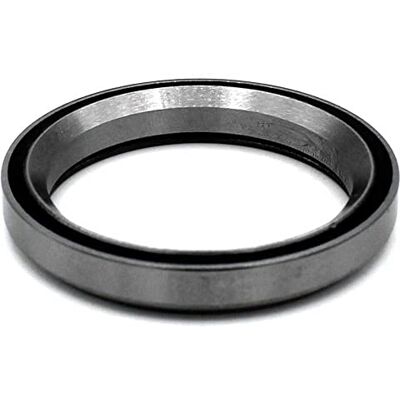 Black Bearing Direc.42x52x7 45/45° lager Black Bearing Direc.42x52x7 45/45° lager