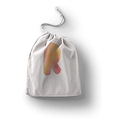 Bonamaison TRGCCB107220X1215 Carry-On Luggage, Canvas, flerfärgad Bonamaison TRGCCB107220X1215 Carry-On Luggage, Canvas, flerfärgad