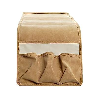 DKD Home Decor Ramhållare, Standard DKD Home Decor Ramhållare, Standard