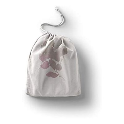 Bonamaison TRGCCB107876X1215 Carry-On Luggage, Canvas, flerfärgad Bonamaison TRGCCB107876X1215 Carry-On Luggage, Canvas, flerfärgad