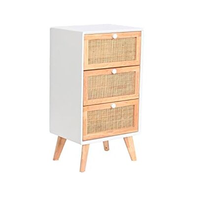 DKD Home Decor Byrå, Standard DKD Home Decor Byrå, Standard