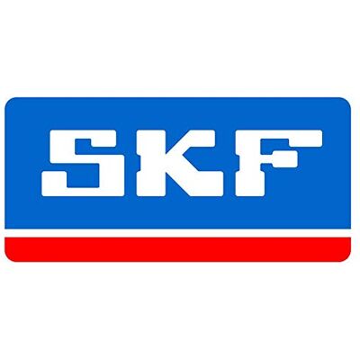 SKF 6315-2RS1/C3GJN kullager med djup skåra enkel rad SKF 6315-2RS1/C3GJN kullager med djup skåra enkel rad