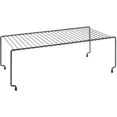 Metaltex Brooklyn Lava skåpinsats 47 x 23 x 15 cm TouchTherm Metaltex Brooklyn Lava skåpinsats 47 x 23 x 15 cm TouchTherm