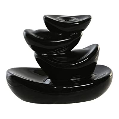 DKD Home Decor Stöd, Standard DKD Home Decor Stöd, Standard