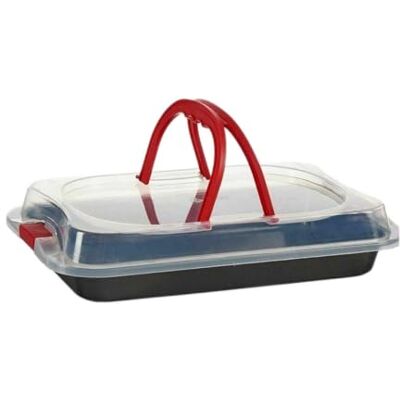 Kinvara Förvaringsbox, standard Kinvara Förvaringsbox, standard