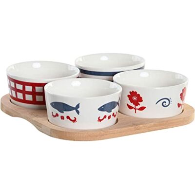 DKD Home Decor Aptitretare, Standard DKD Home Decor Aptitretare, Standard