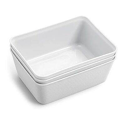 Dem Korguppsättning, Multifärg, Standard Dem Korguppsättning, Multifärg, Standard