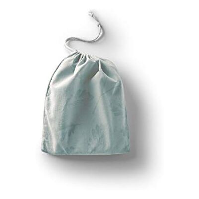 Bonamaison TRGCCB103288X3040 Carry-On Luggage, Canvas, flerfärgad Bonamaison TRGCCB103288X3040 Carry-On Luggage, Canvas, flerfärgad
