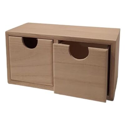Pandecor Comarco Sa 16x8 skåp 16x8 träskåp Pandecor Comarco Sa 16x8 skåp 16x8 träskåp