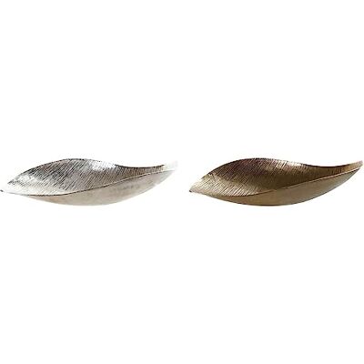 DKD Home Decor Bordets centrum, Standard DKD Home Decor Bordets centrum, Standard